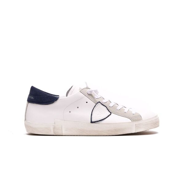 Philippe Model Men Prsx Sneakers